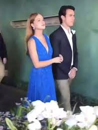 All posts tagged guilherme mussi. Marina Ruy Barbosa Lamenta Morte De Amiga Em Acidente De Aviao Injusto Ficar Sem Voce Quem Quem News