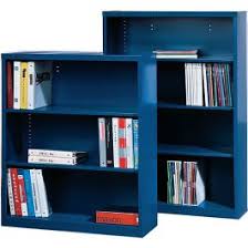 Metal book rack for library. Library Shelving Shelves For Libraries Offices Classrooms