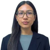 Brian Quezada's Instagram, Twitter & Facebook