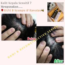 We did not find results for: 25 Kedai Gunting Rambut Terbaik Berdekatan Larkin Johor Malaysia Facebook Last Updated Aug 2021