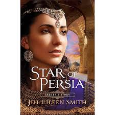 Daughter of Eden: Eve's Story : Smith, Jill Eileen, Horowitz, Leah:  Amazon.ca: Books