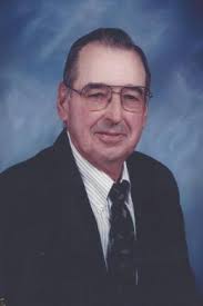 Robert H. "Bobby" Durham, 84, Greensburg, KY