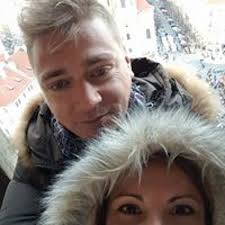 Stream DJ SET electro to minimal by Hot Fingers