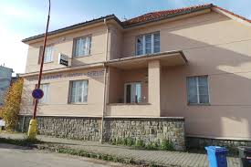 59 likes · 6 were here. Elektromotory Limbersky Usti Nad Orlici Firmy Cz