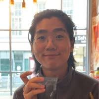 100+ "The Hur" profiles