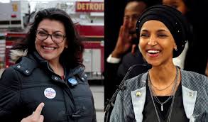 January 4, 2019this article is more than 2 years old. Two House Reps Sworn In On The Quran