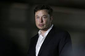 Tesla CEO Elon Musk's USD 44 billion deal gets Twitter board's endorsement