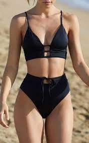 Best Bikinis For 2021 Shop The Very Best Bikinis Bestfashionhq Com Swimsuits Outfits Trendy Swimsuits Womens Swimsuits Bikini