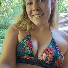 One of the most magical places in North Carolina will soon be torn down.  Our hearts are with you, and we will never forget the Lake Lure Flowering  Bridge — where heaven