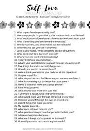 Write a list of 10 things you are grateful for today. 19 Journal Prompts For Self Reflection Ideas Journal Prompts Prompts Journal