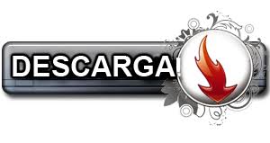 Resultado de imagen para boton descargar png
