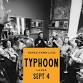 Typhoon