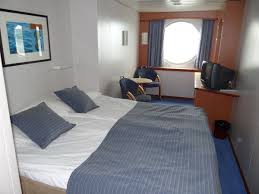 Check spelling or type a new query. Hurtigruten Midnatsol Cruise Ship Cabins And Suites