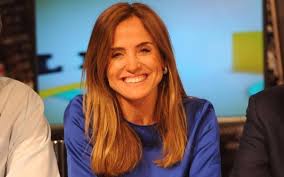 Concejala ad honorem en #laplata por el @frentedetodos. Diagonales Victoria Tolosa Paz El Apagon Es Responsabilidad De Vidal Y Garro