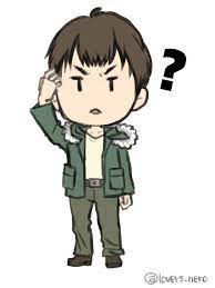 🌈るい - Louie on Twitter: 