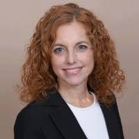 50+ "Laura Erwin" profiles