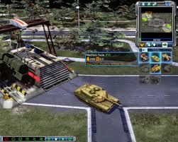 Prophet full game free download latest version torrent. Download Game Command And Conquer 3 Tiberium Wars Megadownloadcore Taxiwestern