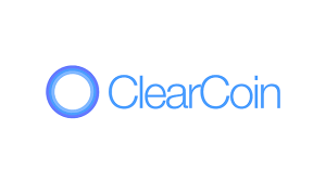 Clearcoin's smart contract based advertising and media buying technology offers solutions to buyers and sellers of all sizes. Clearcoin Xclr Ico Alert Report By Zach Quezada Ico Alert Medium