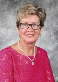 Nancy Beebe's Instagram, Twitter & Facebook