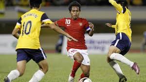 Laga tersebut digelar sebagai persiapan timnas indonesia. Jejak Timnas Indonesia Di Tiap Edisi Piala Aff Halaman 2