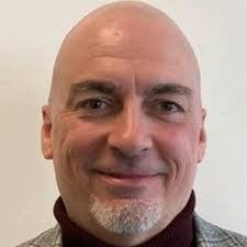 Alison Bolduc's Instagram, Twitter & Facebook