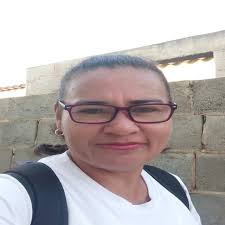 Tus cuadros quedan bellos