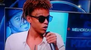 Globos De Rappers ANG.OFicial