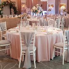 Use them in commercial designs under lifetime, perpetual & worldwide rights. Hire Of Blush Pink Tablecloths Napkins Dress It Yourself