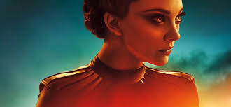 what evil lurks in the hearts of men“ penny dreadful: city of angels,  episode 2