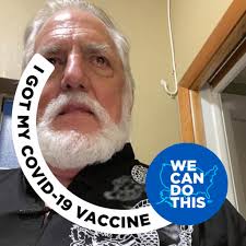 Pontiac firebird transam