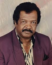 Ruddell Mason Solomon Obituary November 15, 2024