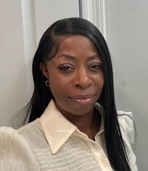 I pray no one ever has to go through this 🙏🏾🥺