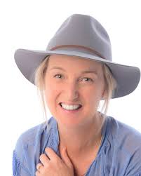 Entanglement: the writers