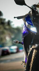 Explore yamaha r15 v3 0 price in india specs features mileage yamaha r15 v3 0 images yamaha news r15 v3 0 review and all other yamaha bikes. R15 V3 Background Phtots Follow R15 V3 0 Follow Admin Nithi Trendy Dm Your Bike Ban Yamaha R15 V3 Xanh Gp LÆ°á»›t Lat 219 Con Bhanh Vicentas Areca