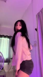 Sexy Pinay Tiktok Compilation 1 - EPORNER