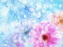 Spring Flowers Other Wallpaper Id 1291430 Desktop Nexus Abstract Spring Flowers Wallpaper Flowers