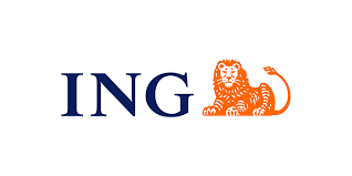 118,634 likes · 337 talking about this. Ing Diba Watchlist Erfahrungen Test Und Bewertung 2021