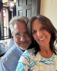 John Kuony (@johnkuonyyachts) • Instagram photos and videos