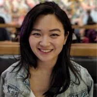 100+ "Trisha Kim" profiles