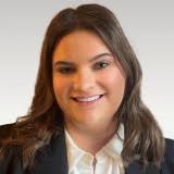 Best Lawyers in Sedalia, MO