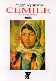 Cemile Kitap Ozeti Nedir