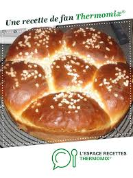 Brioche Butchy Au Mascarpone Et Aux Pepites De Chocolat Recette Brioche Butchy Pepite Chocolat Recette Mascarpone