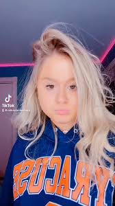 mik (@mikaylabspamzzz)’s videos with original sound