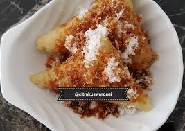 Bagikan foto cooksnapmu selengkapnya mengenai cooksnap. Resep Lupis Ketan Rice Cooker Oleh Citra Kuswardani Cookpad