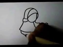 Smart Drawing To Play Group Child Youtube