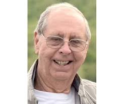 Stephen Bowles Obituary (1943