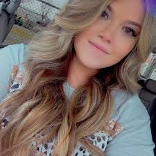 Part time jobs hiring near me without a car