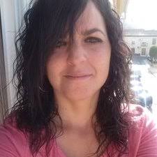 Tamara Toro Heredia (@toro_heredia)