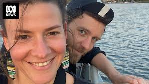 Is it possible to be content renting long-term? This is what Australia can  learn from housing around the world