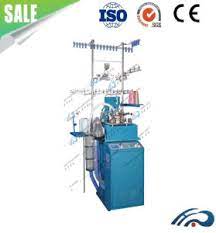 Hot sale golden roc brand sock knitting machine knitting needles for sale. Sock Knitting Machine Price 2021 Sock Knitting Machine Price Manufacturers Suppliers Made In China Com